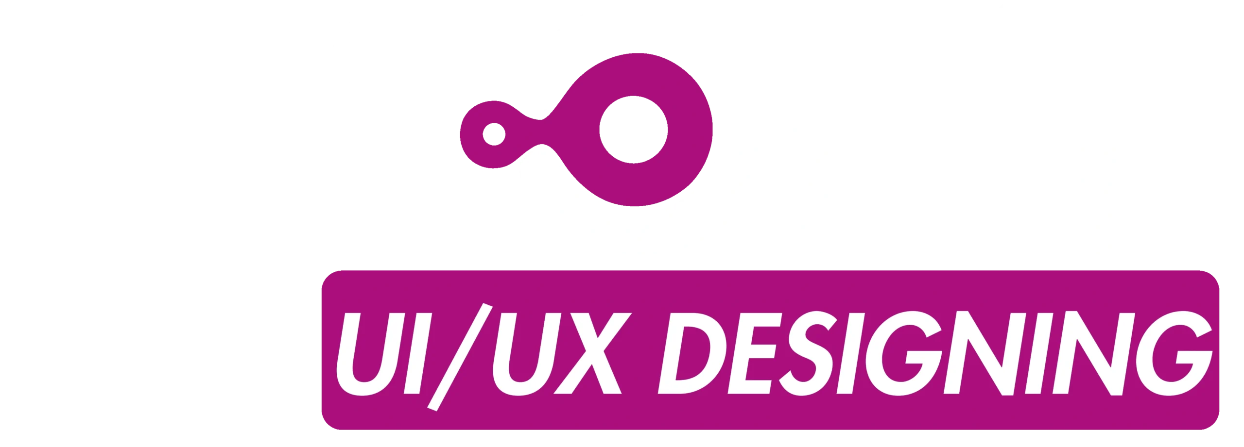 D soft UI UX copy