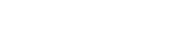 TCS
