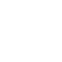 Infosys