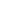 TCS