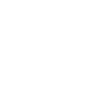 Wipro