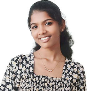 Adhithya Sajeevan