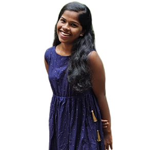 Karthi Sajeev