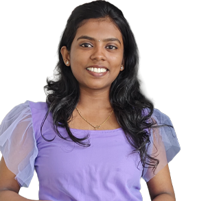 Keerthana
