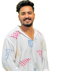 Muhammed Ashik